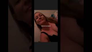 Welcome Hello in 7 seconds Monique Bernadette Painter @SuperAlderbaran