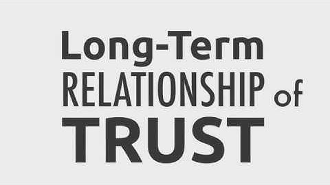 What is a Fiduciary Advisor?