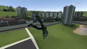 Impactful Death Sound preview