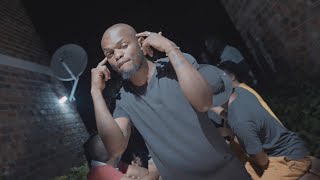 King Avry - Kufara Official Music Video