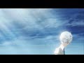 TVアニメ『宝石の国』第8話「アンタークチサイト」予告