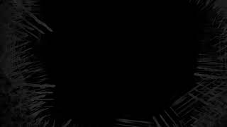Downed - Darkest Hours