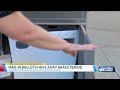 Voters have one more day of early voting before the Primary Election