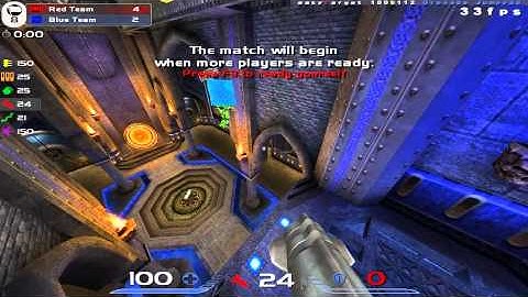 new troubled waters right right  jump