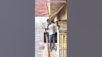 Demolition with Elevation: The Strategic Dismantling of Eave Forms