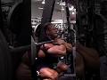 NO PAIN | BODYBUILDING MOTIVATION