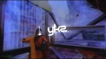 No Hook 3 🎣 | Preview for Vicotryona | Laykz