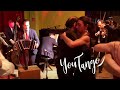 Solo Tango Orquesta in Berlin - Quejas de Bandoneón