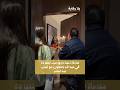 مفاجأة لـ نهلة داوود من ابنتها لانا في عيد الأم بالتعاون مع أيمن عبد السلام