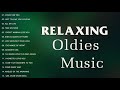 Relaxing Oldies music - Tommy Shaw, David Pomeranz, Dan Hill, Kenny Rogers - Cruisin Love Songs