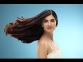 Pemeran elif dalam serial cinta elif