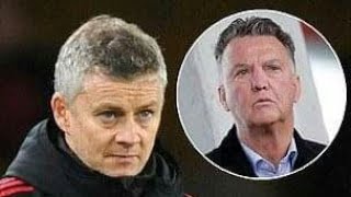 ilaa hada United waa Baslayaal,Ronaldo oo markale sameeyay,Xidig Barce ah oo Messi ku soo jeestay