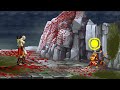 End of video