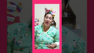 Mi Casita Miss Aracely