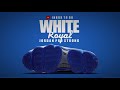 Royal white 2021 jordan pro strong detailed look  price