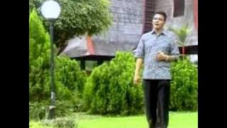 ALLAH MAAK_SYUBBANUL AKHYAR