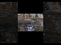 ロードキルのコツ「気付いてないよ作戦」#shorts #荒野行動