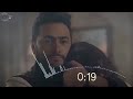 تامر حسني كان المفروض لما تشوفني تفهم علي طول حاله وااتس تامر حسني كان المفروض لما تشوفني تفهم علي طول حاله وااتس