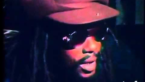 peter tosh paris interview 1983