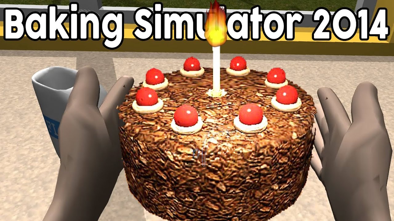 baking-simulator-2014-heute-wird-gebacken-let-s-play-back