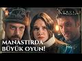 Sultan Orhan Outsmarts Prince Andronikos Kuruluş Orhan Episode 23 