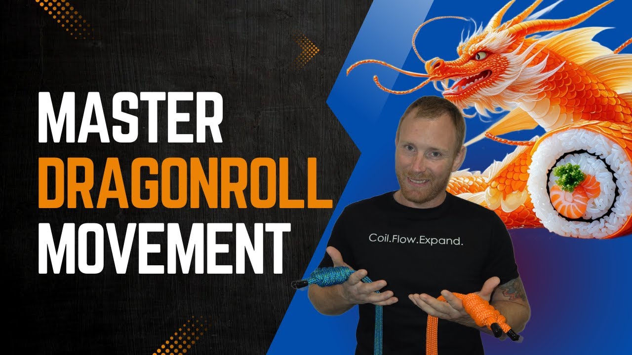 This Movement Is A Game Changer For Your Spine