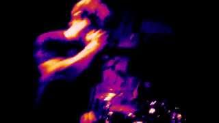 Implosive Disgorgence 6/2/2013 Churchill's,Miami (Original Lineup)