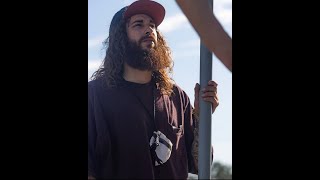 The Wax Toaster Episode: 22 - Josiah Blee