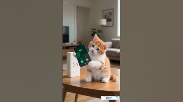 S26 ULTRA Replika Boot Animation & Incoming Call Gigent  #ringtone