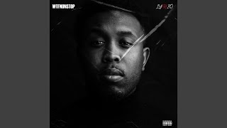 F.I.U. (feat. Iamsu!, Derek King & Cj Porter)