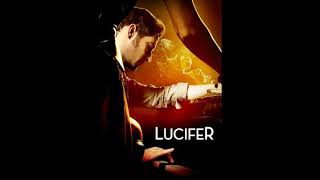 Lucifer Se3 Ep20 Angel By Joseph Mercury