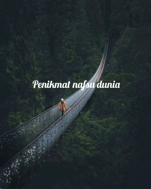 Story wa selingkuh - ada band pemain cinta