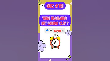 Solve the Riddle Quiz..|General Knowledge Quiz hard. || #jsquizwiz, #quizgames , #quiz151