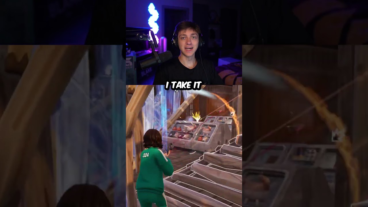 console players are the best... 