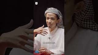 Download Lagu Wah Ada Pengiriman kapal Selam! #shorts #tanpaarah #dustintiffani #cokianwar #xaivul #mli MP3