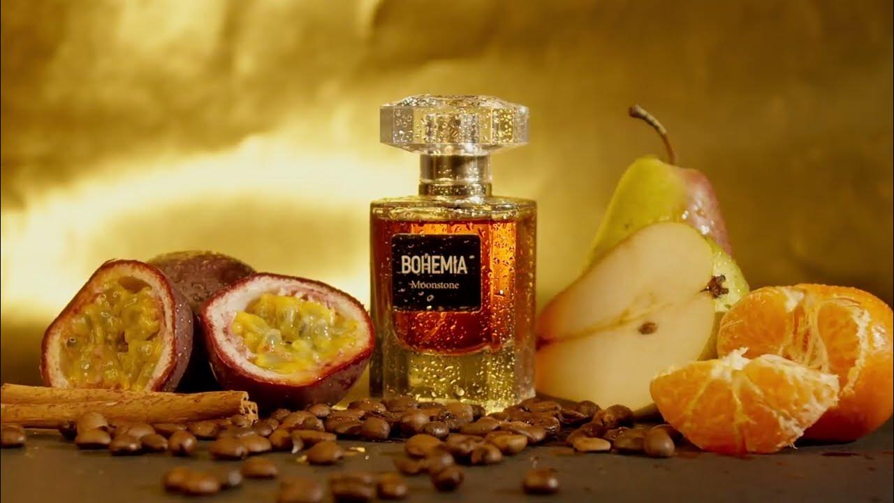 Bohemia moonstone. Монарт парфюм богема. Bohemia moonstone. Bohemia moonstone. Bohemia moonstone.