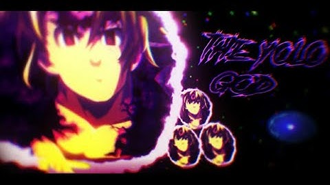 Senpa.io Instant Merge Insane x8 Reverse