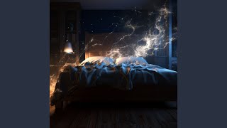 Slumber Thunder Calming Sound