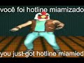 hotline miami
