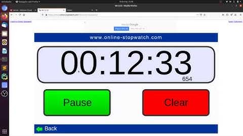 🔥🔥 Como instalar Odoo 14 en Hetzner VPS  (Ubuntu 20.04 LTS)19 Mayo 2020