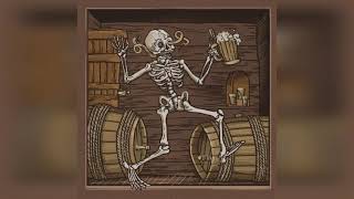Kingdom Come Derance Tavern Song 2 Hour Loop