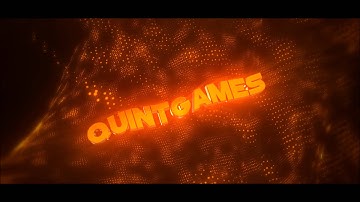 Nieuwe Intro gemaakt https://www.youtube.com/user/matthll05/featured