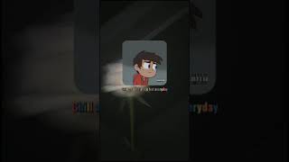 Download Lagu story wa sad MP3