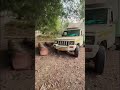pothar khana...