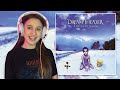 I am a changed woman...⎮DREAM THEATER Reaction