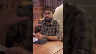 I Ordered Mutton Ribs Part 23 #muttonribs #muttonleg #DesiFood #Mukbang