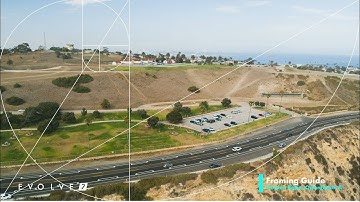 Pro Pilot Series | EVOLVE 2 Framing Guidelines