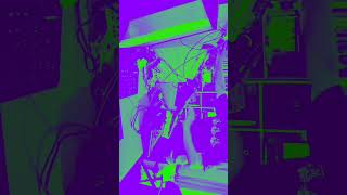LeTrip-Live_Phone FB 20191121 053544 LeTrip-Live_Phone FB 20191121 053544