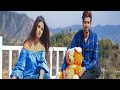 Bewafa tu Dooriyan Guri Hits Sad Song