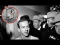 Lee Harvey Oswald: In-Depth Q&A π΅οΈββοΈ